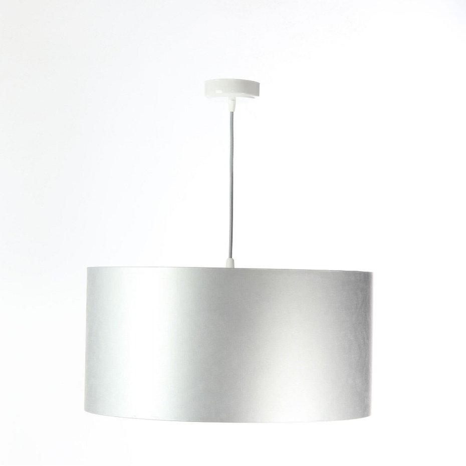 Suspension en tissu Glam
