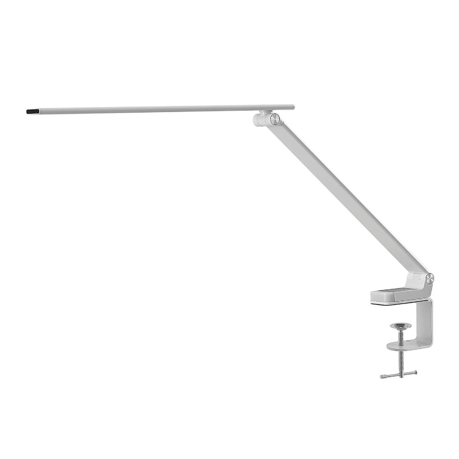Lampe à poser  moderneLED, Tamarin
