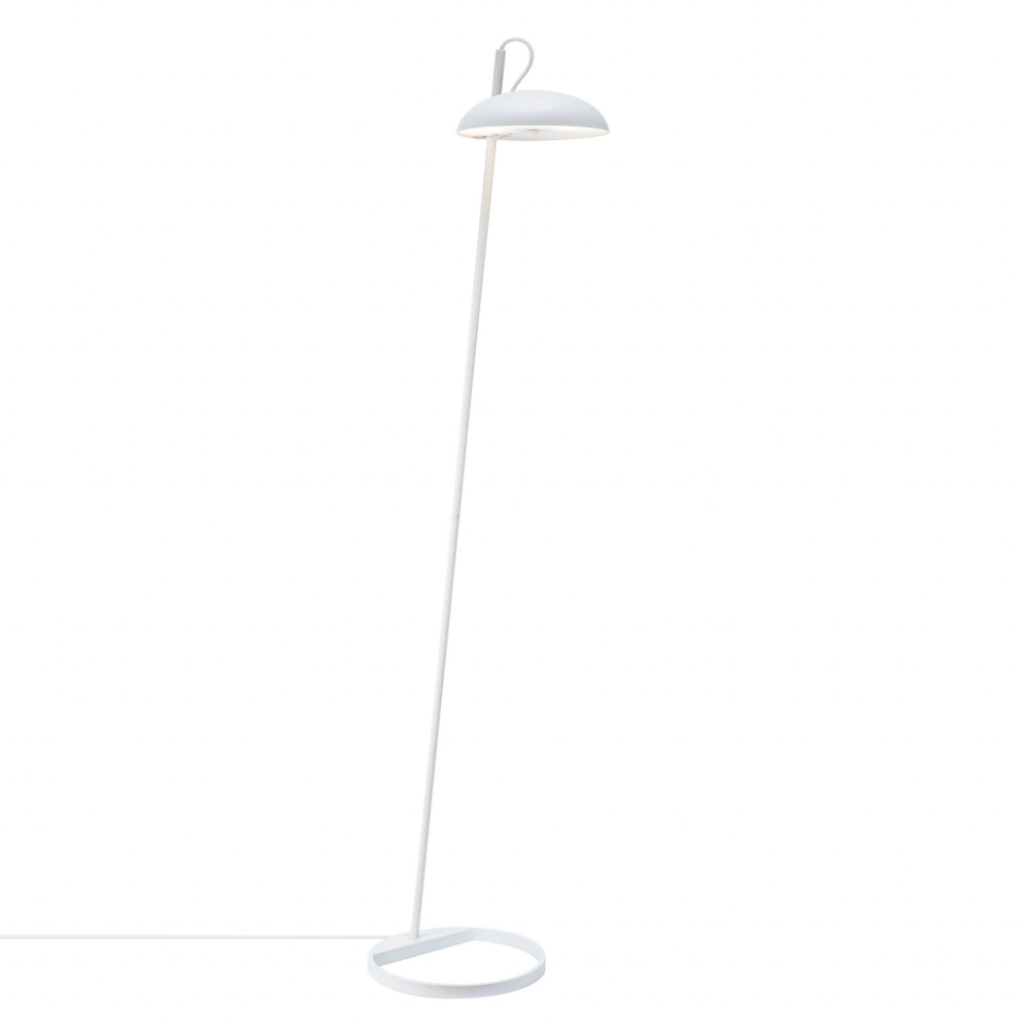 Lampadaire VERSALE