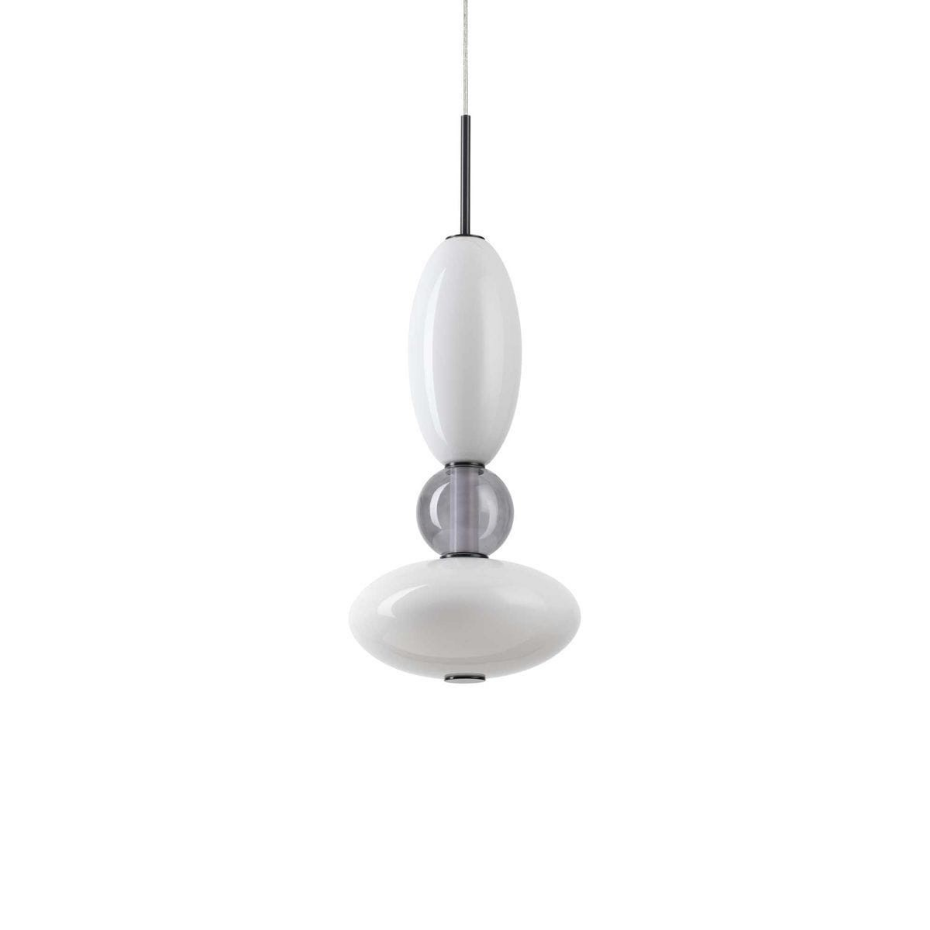 Suspension    LUMIERE