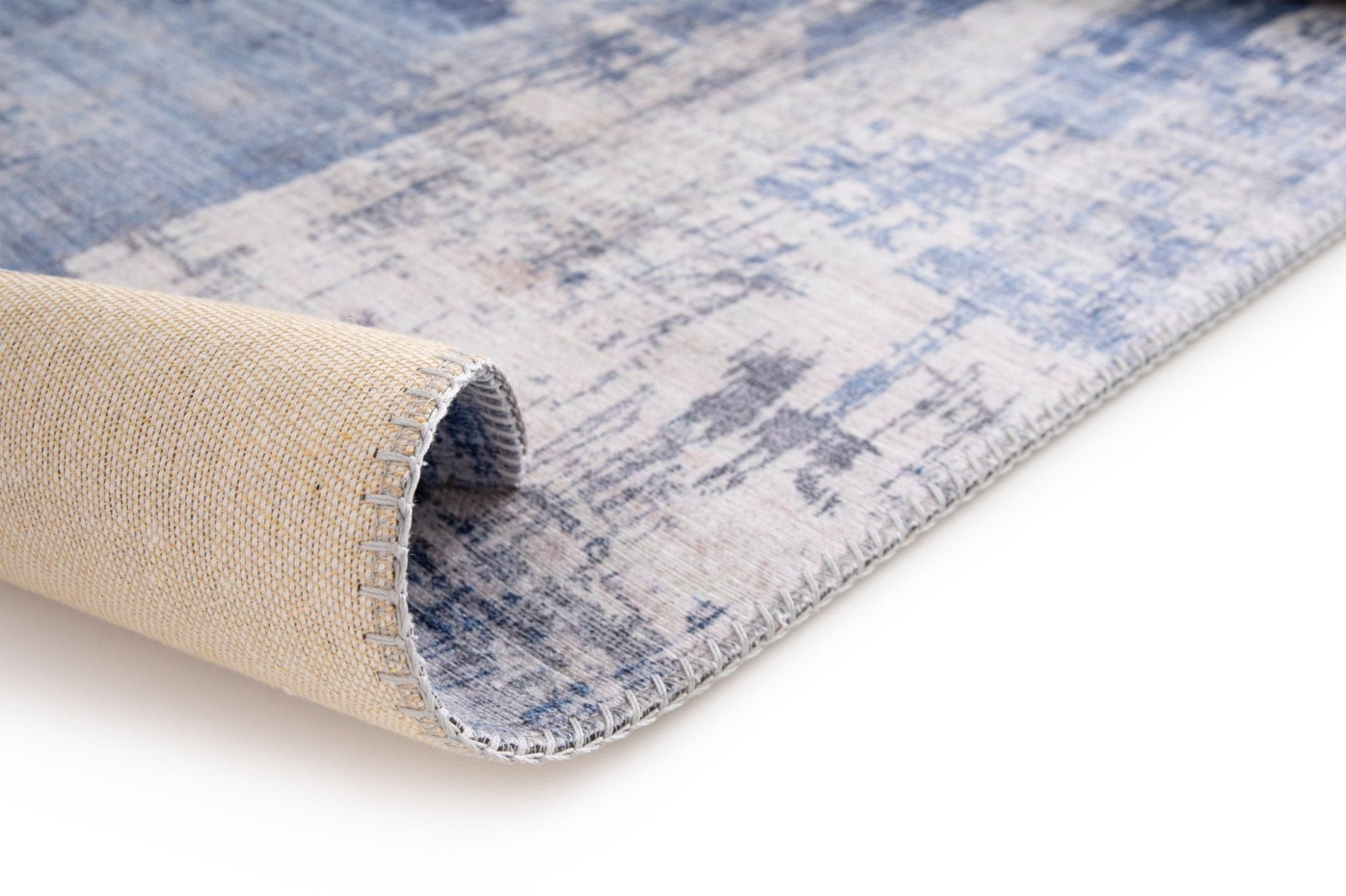 Tapis design inspiration art moderne LAHORE