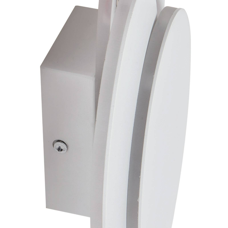 Applique  moderneLED, Kolme