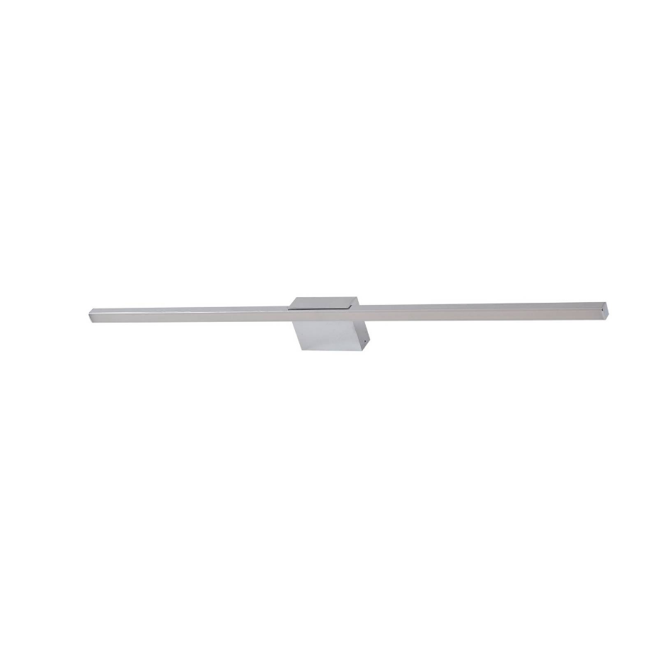 Applique en aluminium moderneLED, Kivana