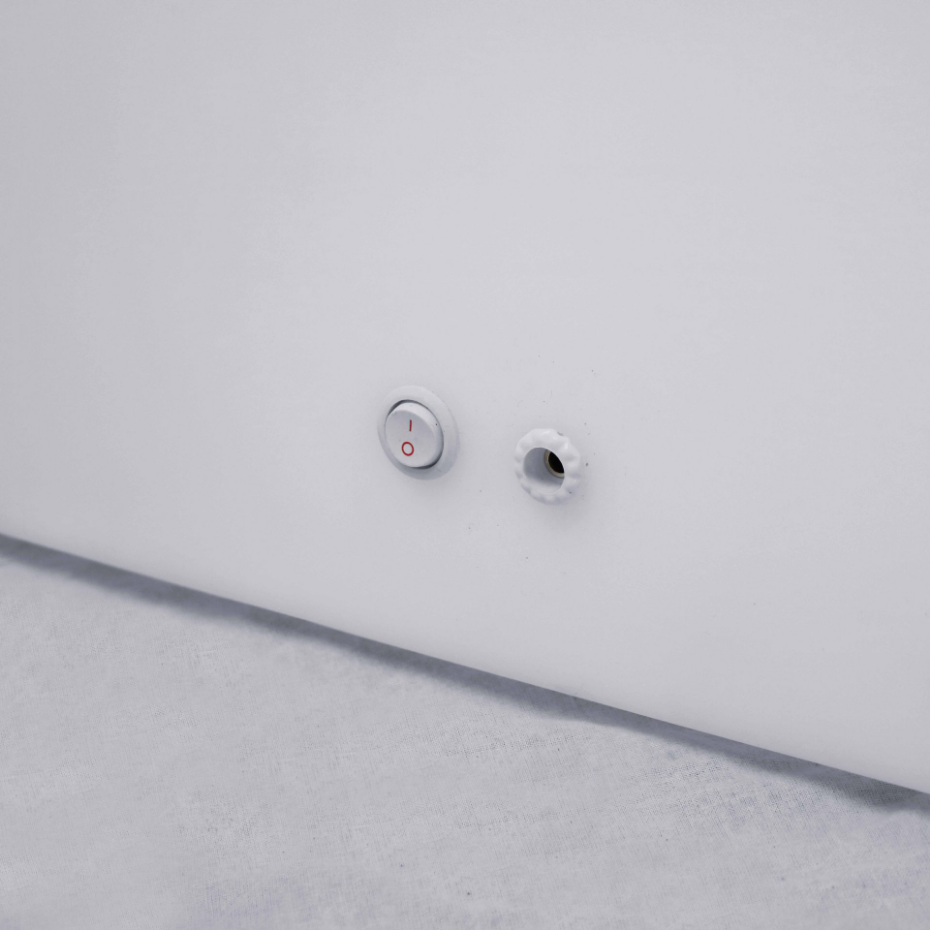 Banc lumineux led, SHINE