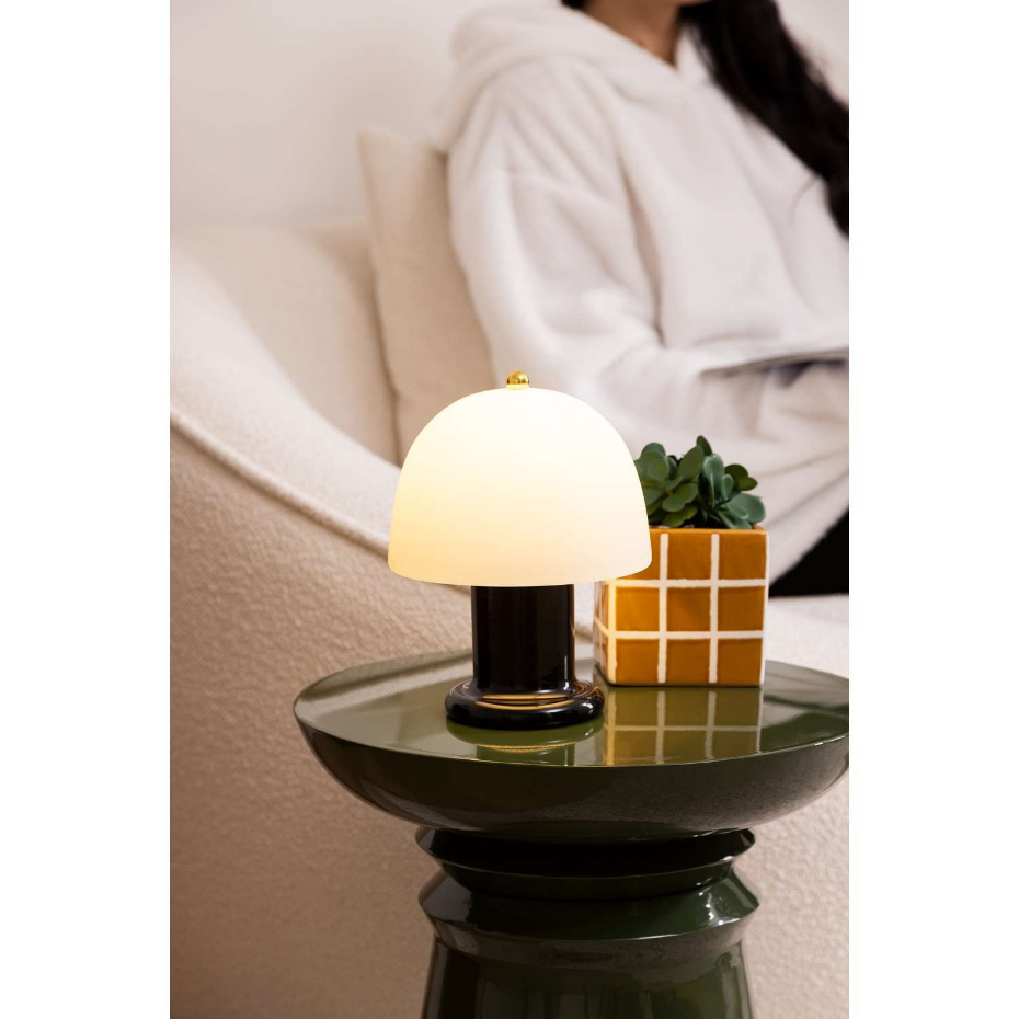 Lampe LED à poser SEATTLE