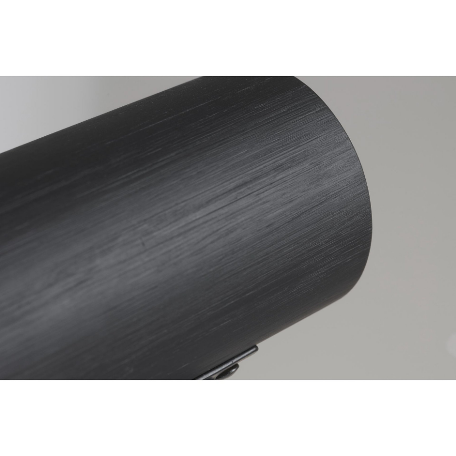 Lampe De Table Bambou JAVA
