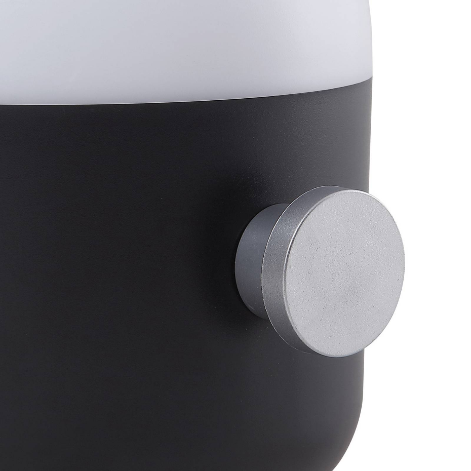 Luminaire de terrasse  moderneLED, Isaline