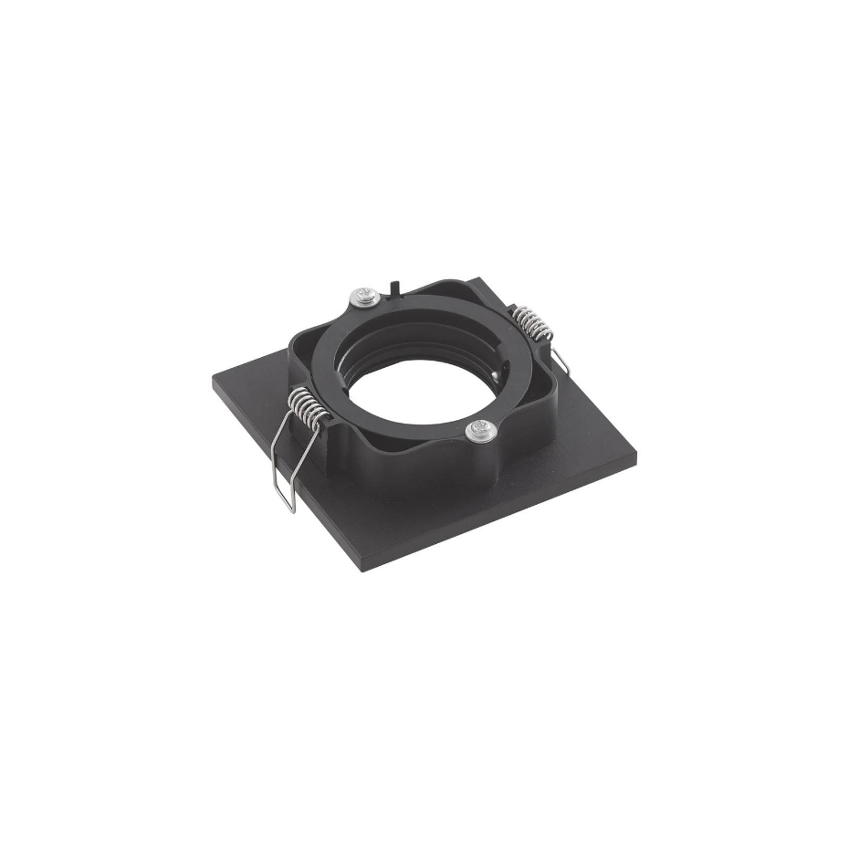 Projecteur, spot en métal moderne, Thorid