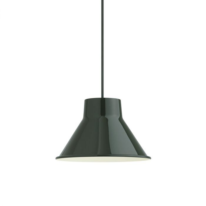 Suspension Ø21 cm TOP