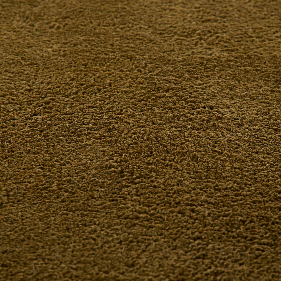 Tapis coton tufté, Renzo