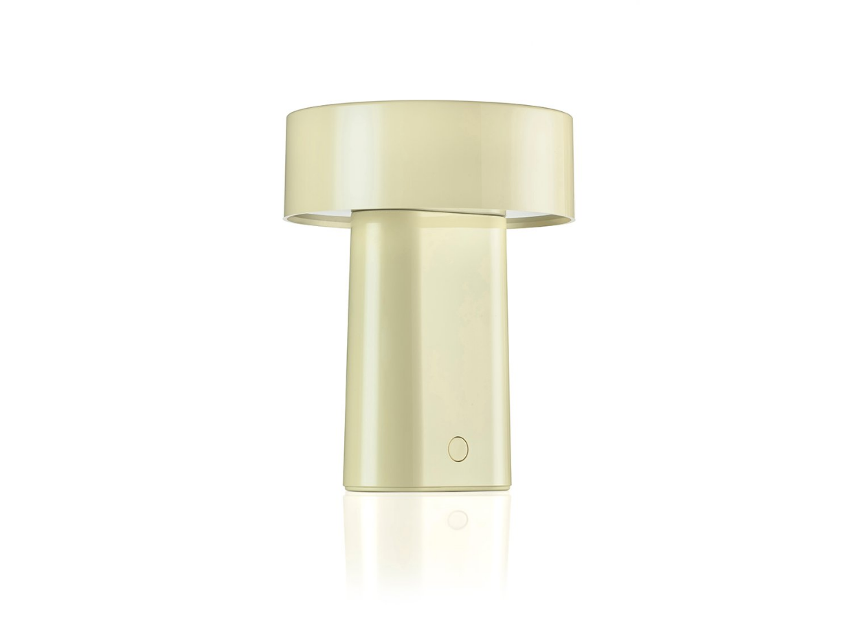 Lampe OBLONG