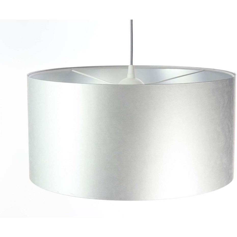 Suspension en tissu Glam
