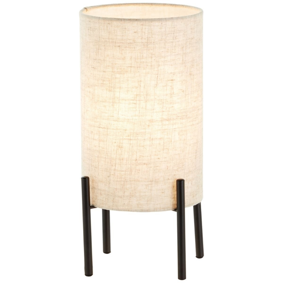 Lampe    FAIRHILL