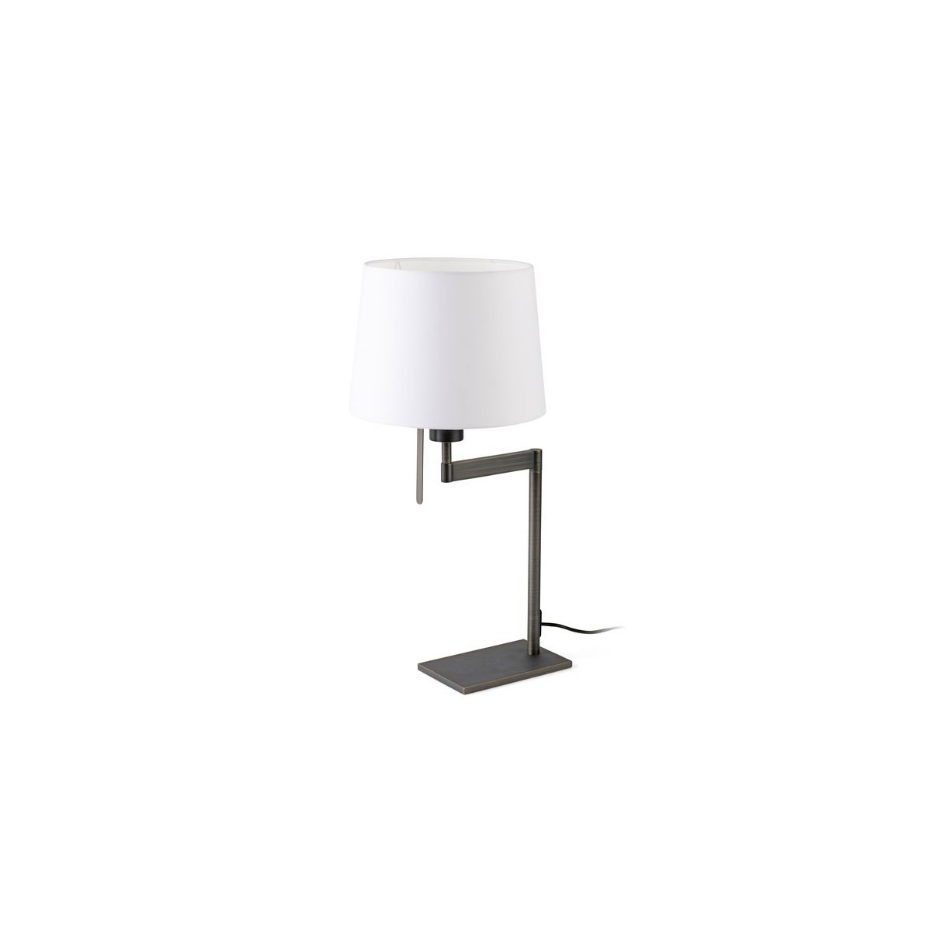 Lampe    ARTIS