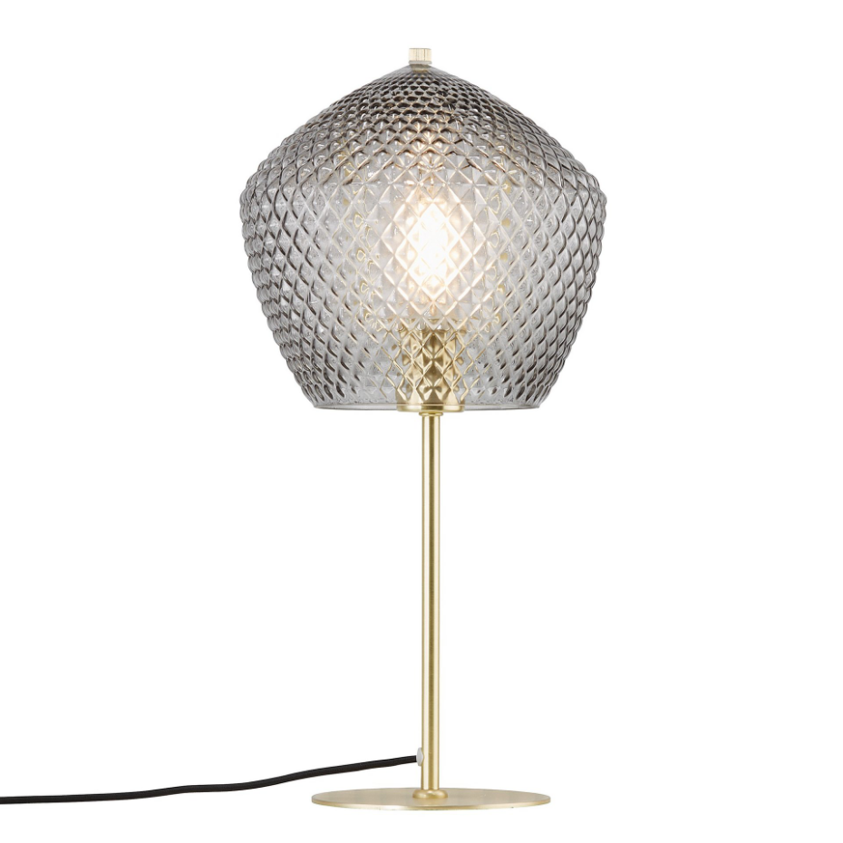 Lampe à poser ORBIFORM