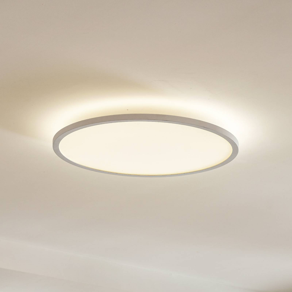 Plafonnier moderneLED, Brenda