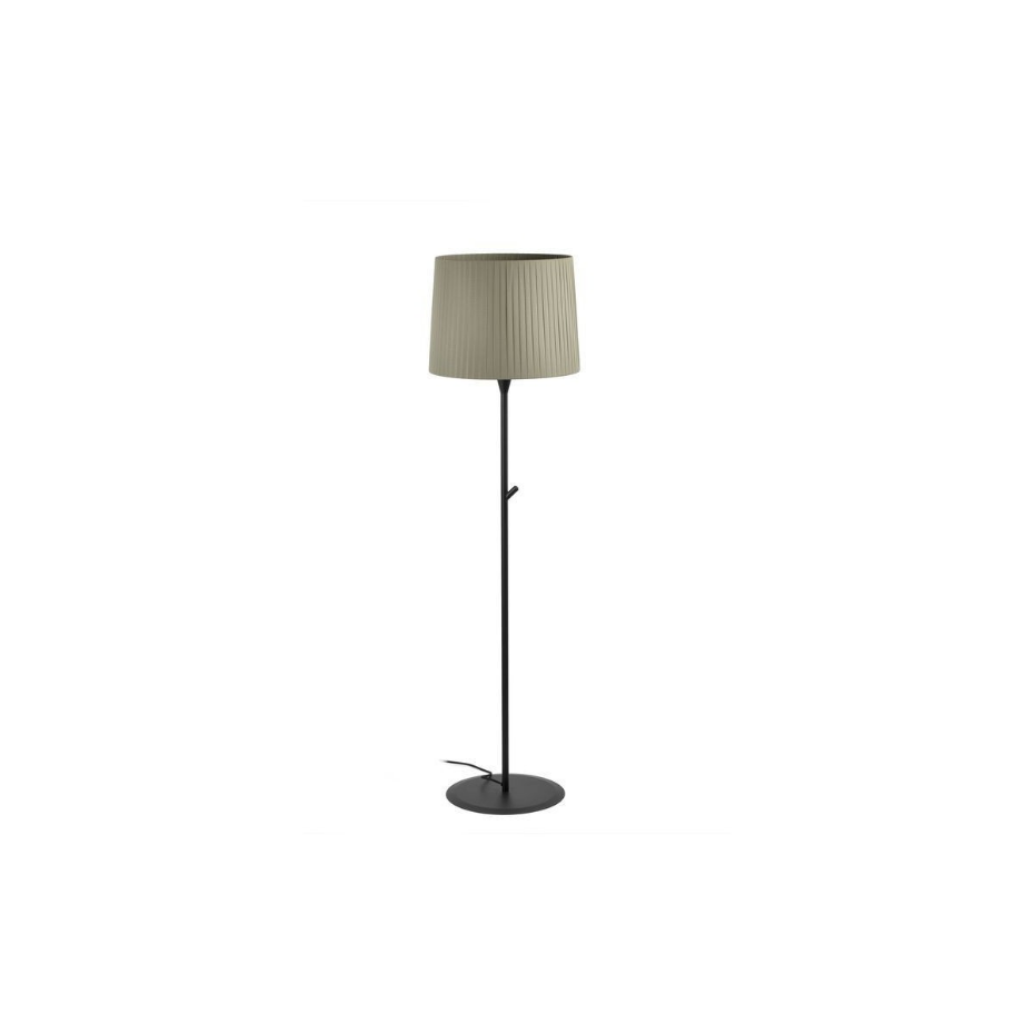 Lampadaire    SAMBA