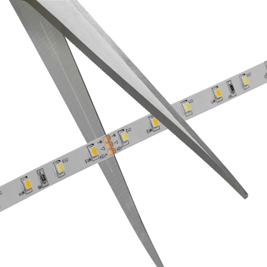 Effet lumineux LED STRIP