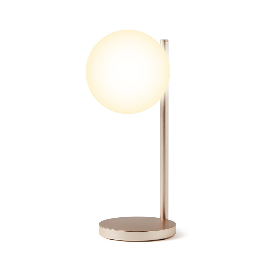 Bubble lamp - Lampe LED