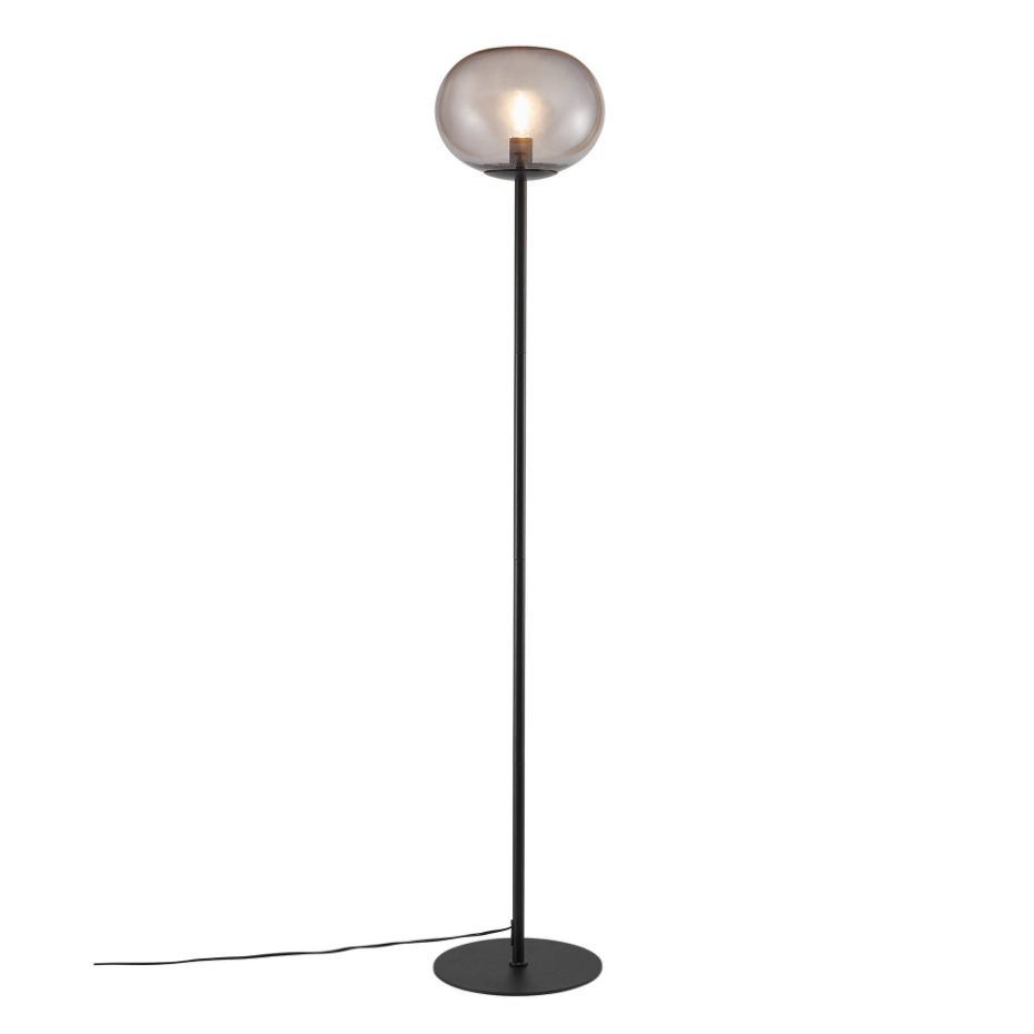 Lampadaire ALTON