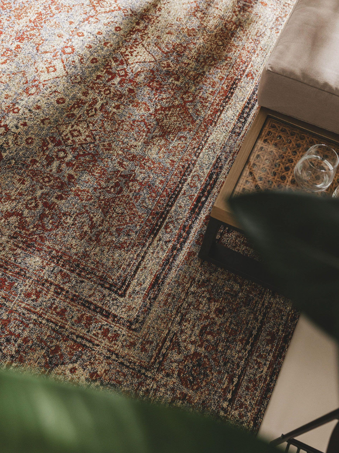 Tapis d'extérieur & intérieur ARTIS