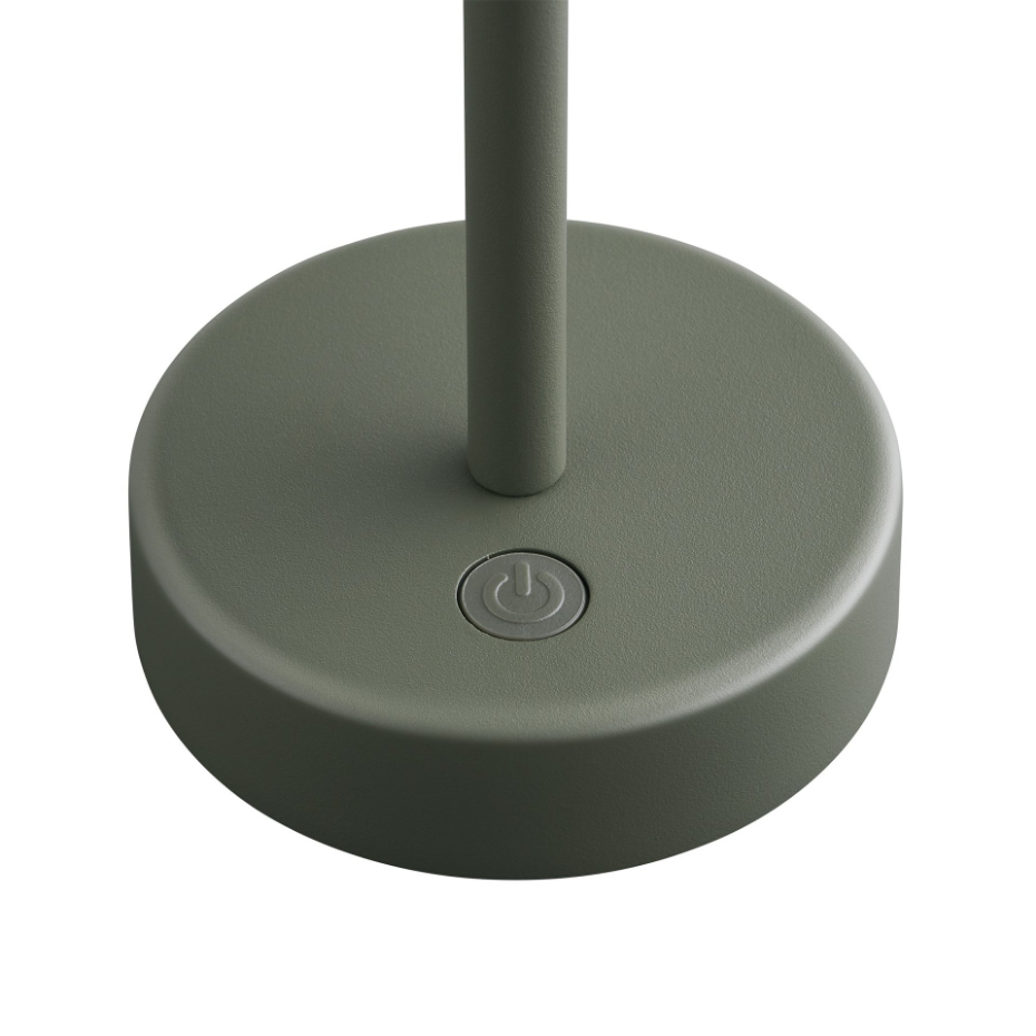 Luminaire nomade ELLEN