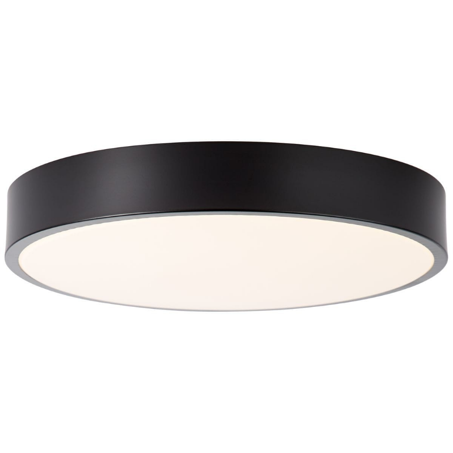 Plafonnier    SLIMLINE