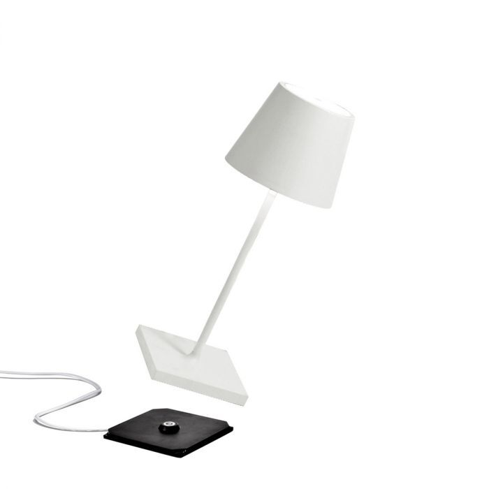 Lampe à poser POLDINA