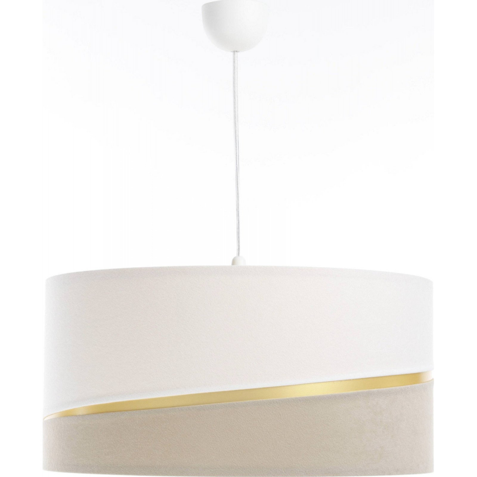 Suspension en tissu Swing