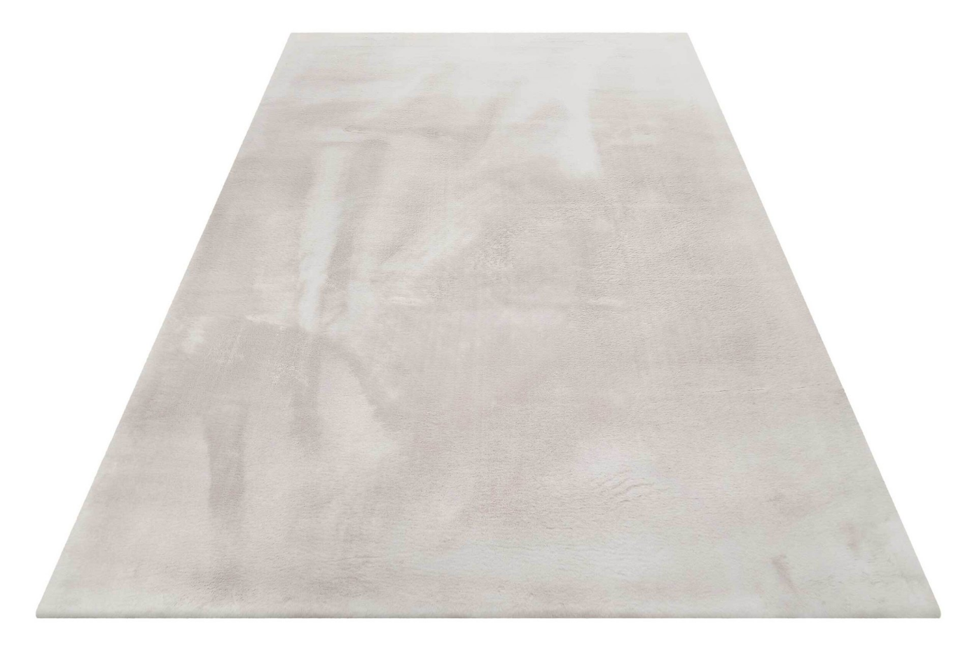 Tapis salon très moelleux à poils longs ,  Alice