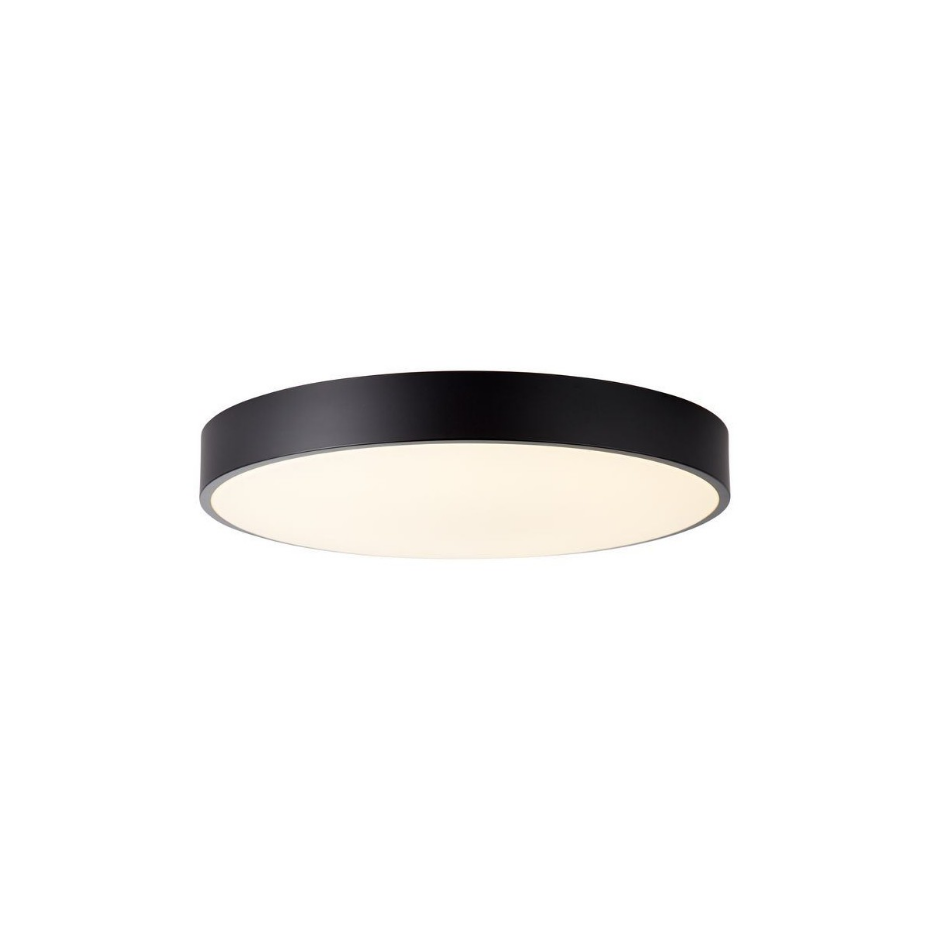 Plafonnier    SLIMLINE