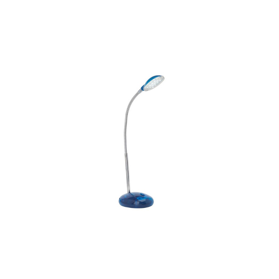 Lampe    TIMMI