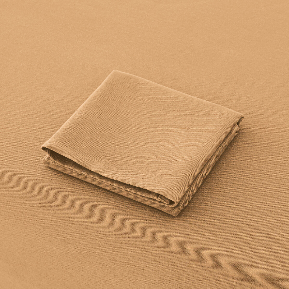Nappe anti-tache coton SCENARIO