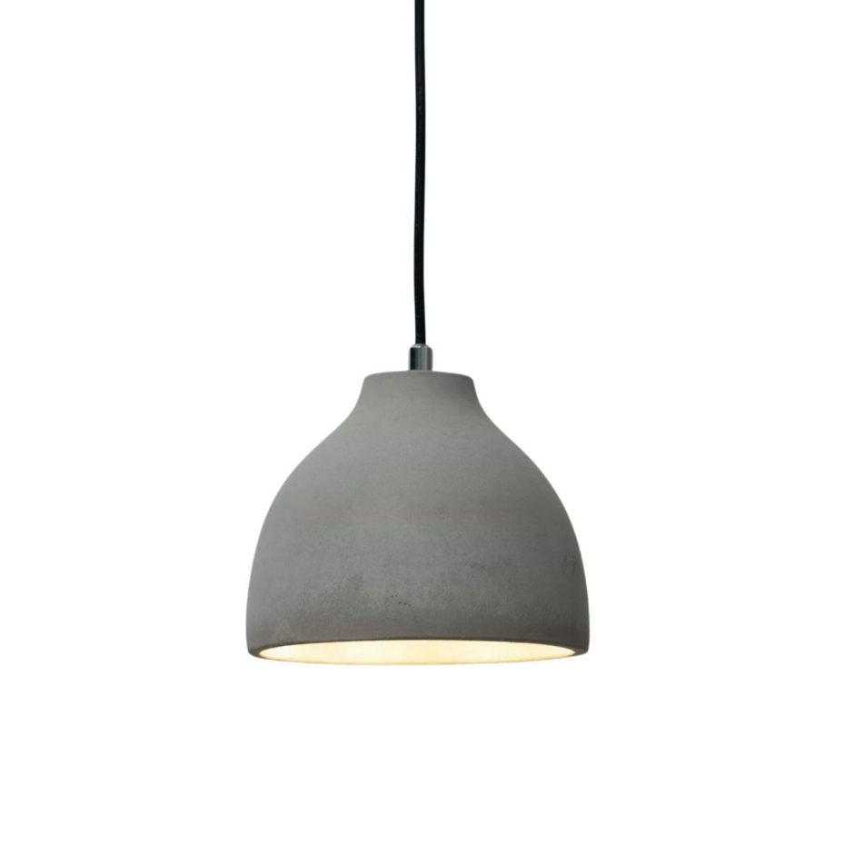 Suspension moderne et design - EXO