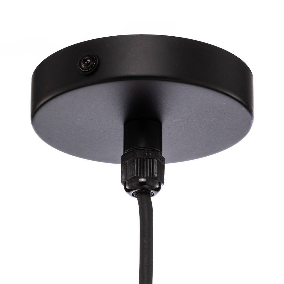 Suspension  scandinave, Solvindor