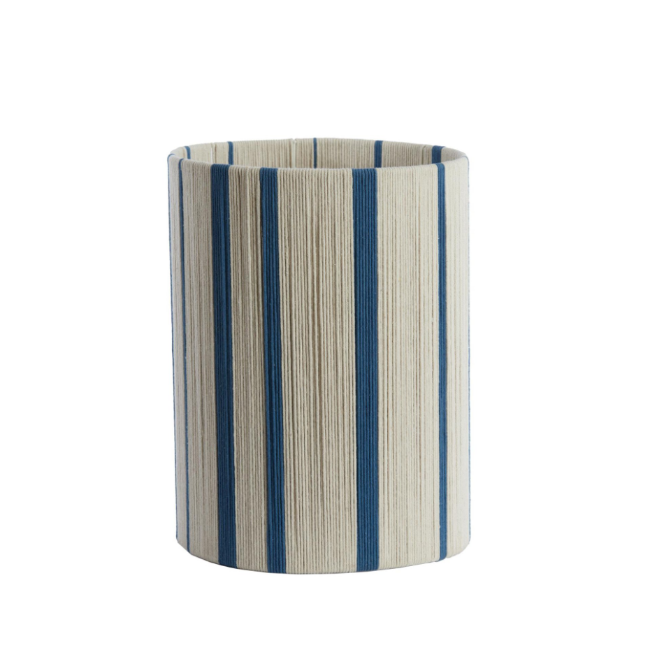 Abat-Jour Textiles MEDAN