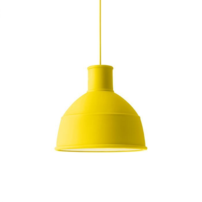 Suspension UNFOLD