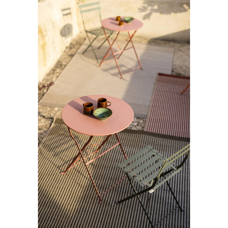 Tapis Slava outdoor