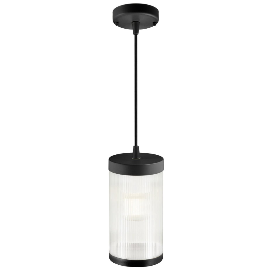Suspension COUPAR