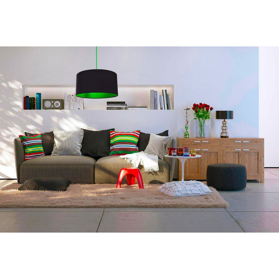 Suspension en tissu pour enfant Kids