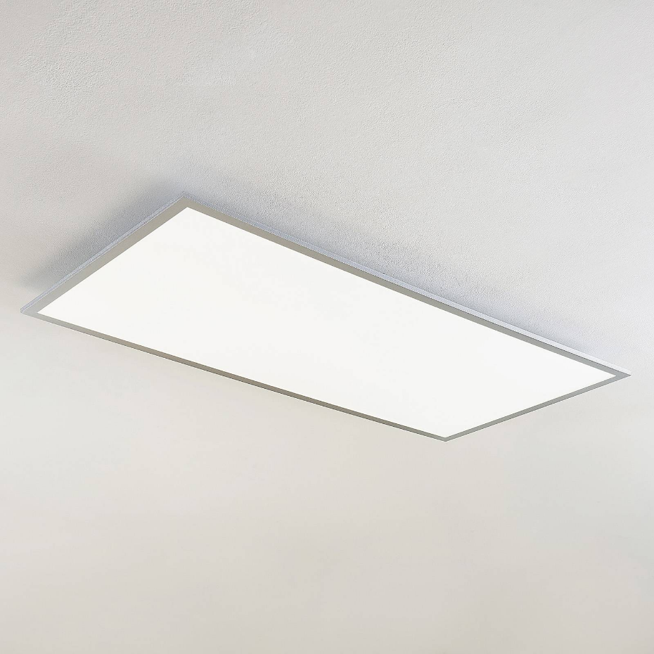 Panneau  moderneLED, Zento