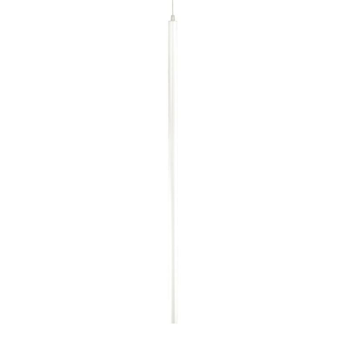 Suspension    ULTRATHIN