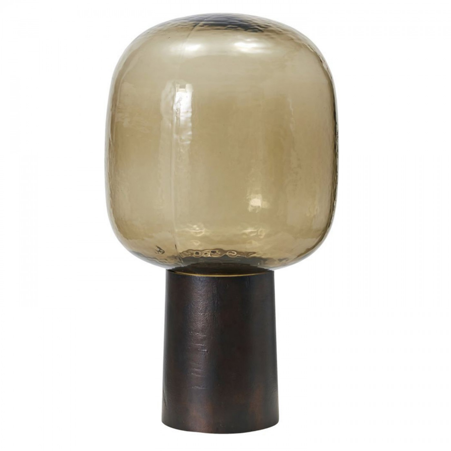 Lampe de Table Note