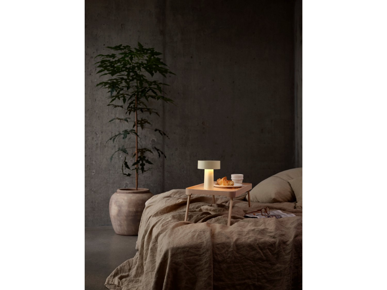 Lampe OBLONG