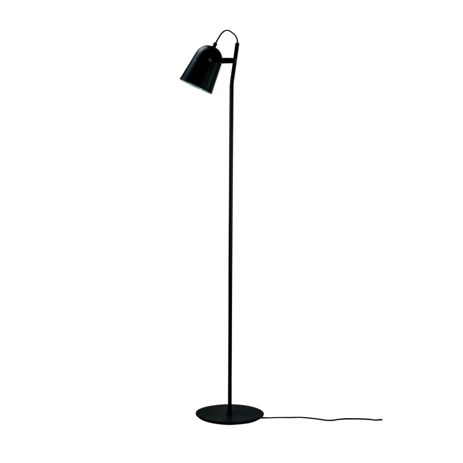 Lampadaire en Métal OSLO