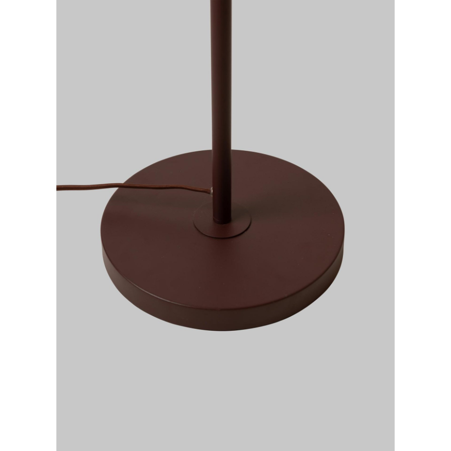 Lampadaire Métal IZMIR