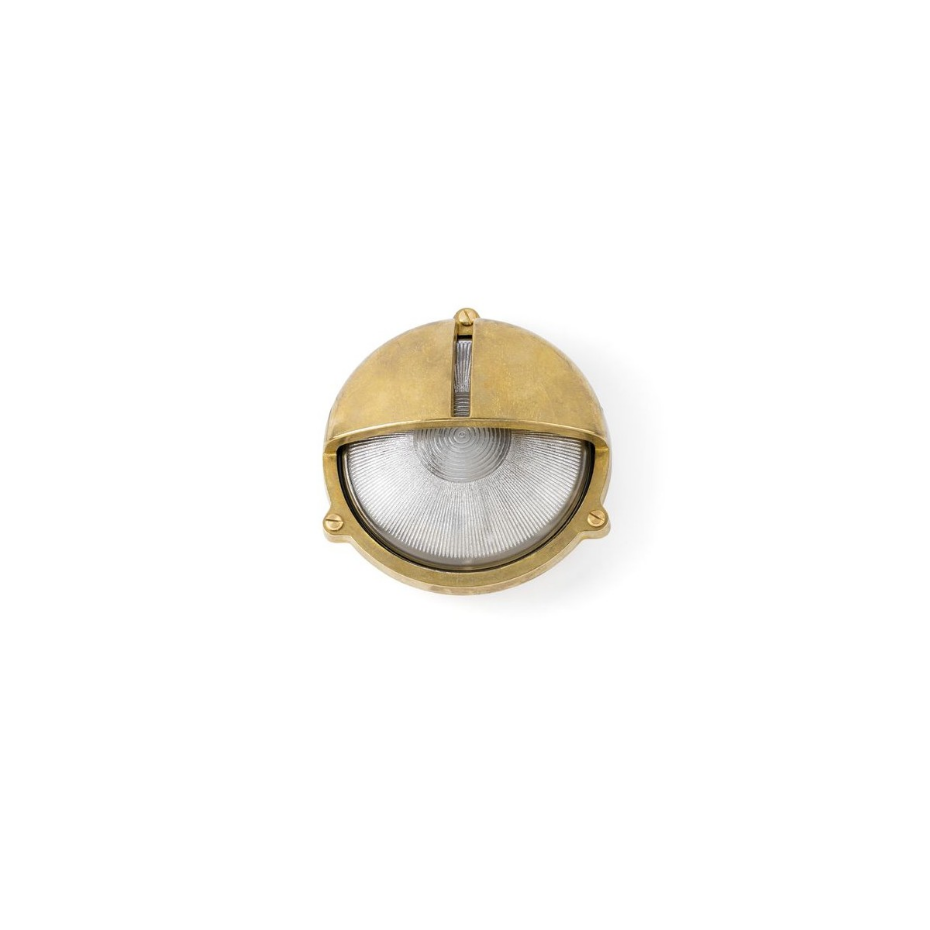 Applique    TIMON