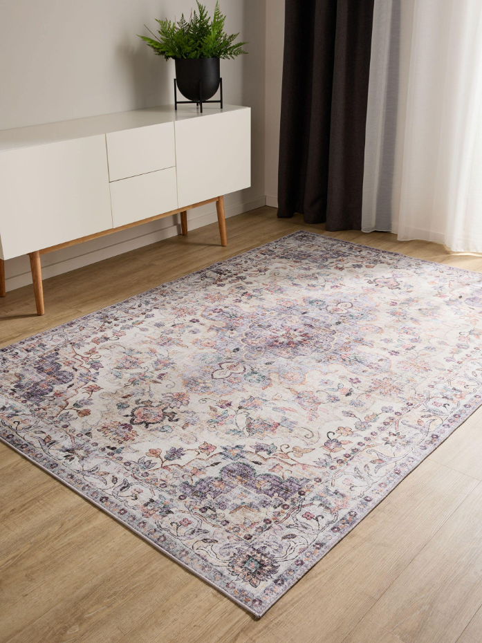 Tapis lavables GEORGE
