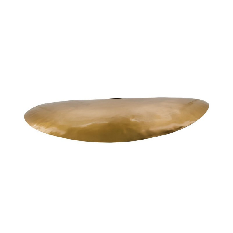 Abat-jour Hatt