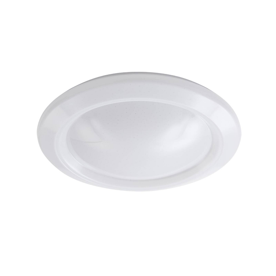 Plafonnier  moderneLED, Thejesa